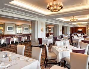 hilton lac leamy restaurant menu.